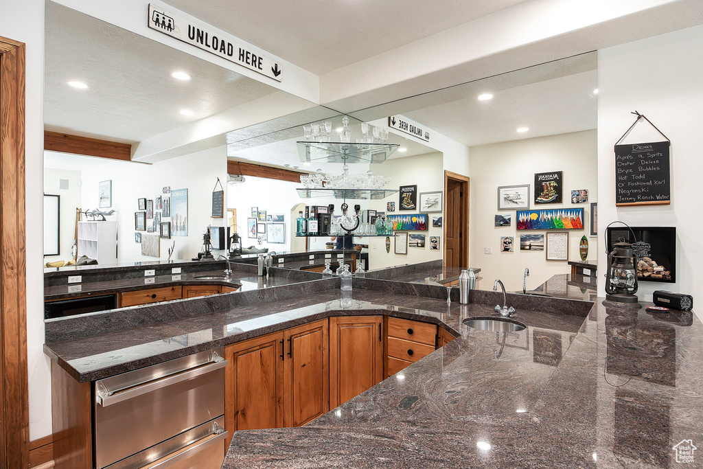 8901 N SACKETT DR Park City, UT 84098