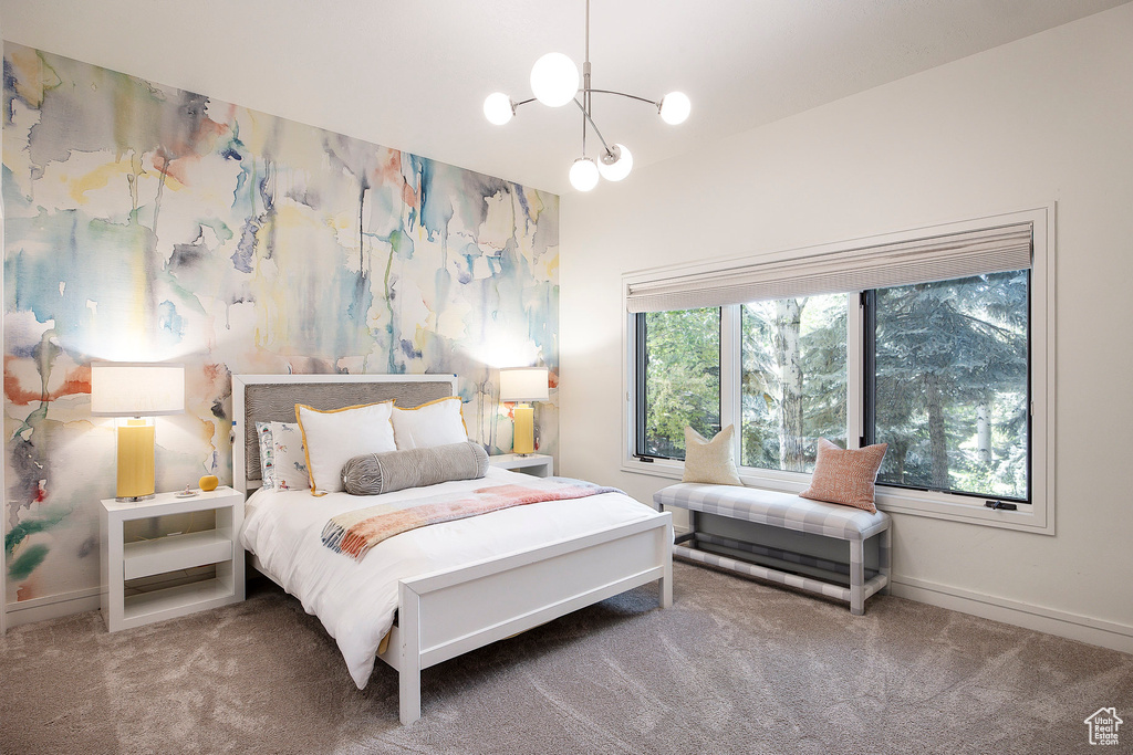 8901 N SACKETT DR Park City, UT 84098