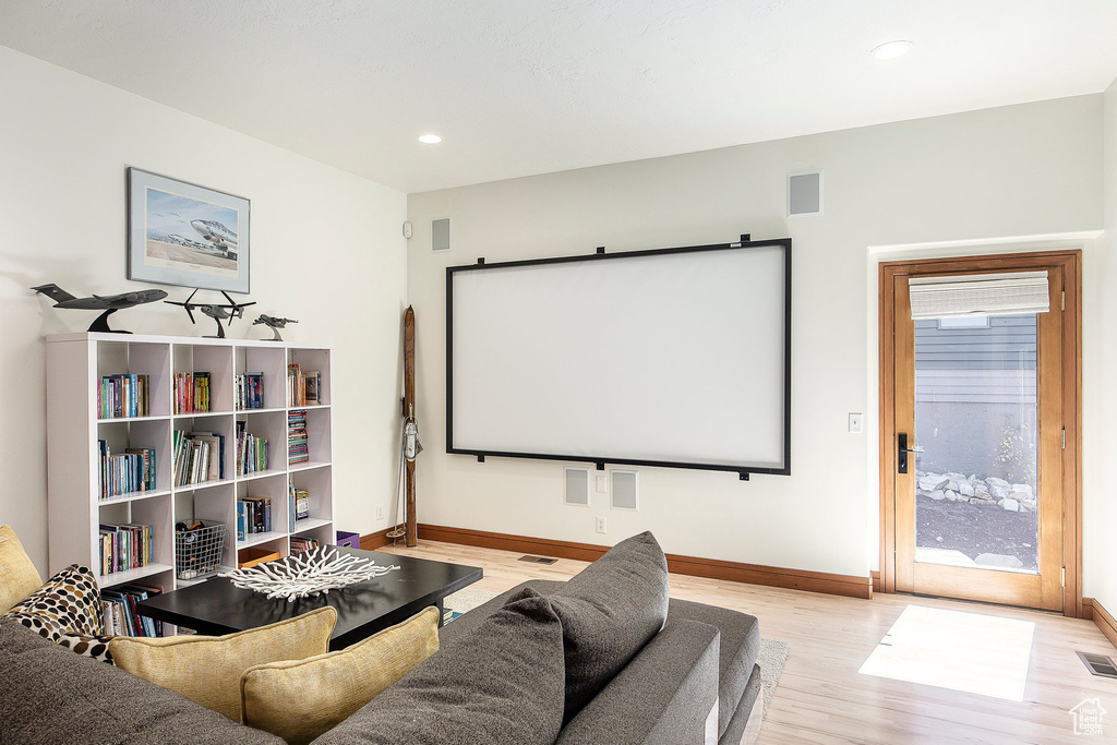 8901 N SACKETT DR Park City, UT 84098