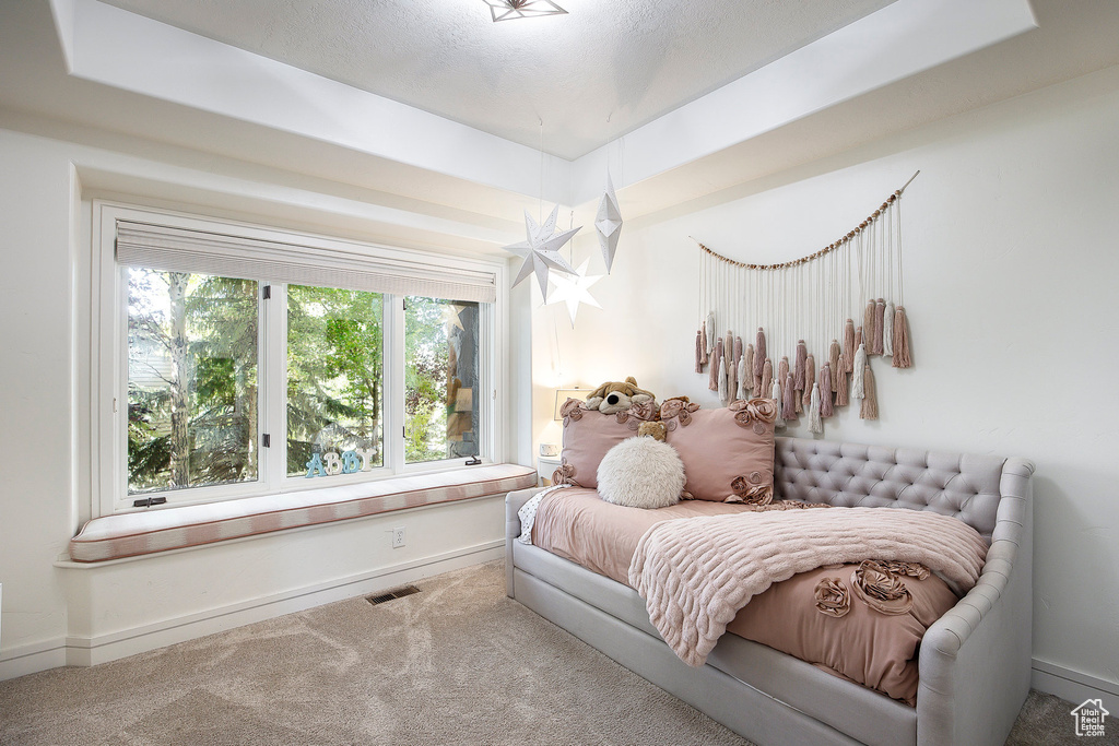 8901 N SACKETT DR Park City, UT 84098