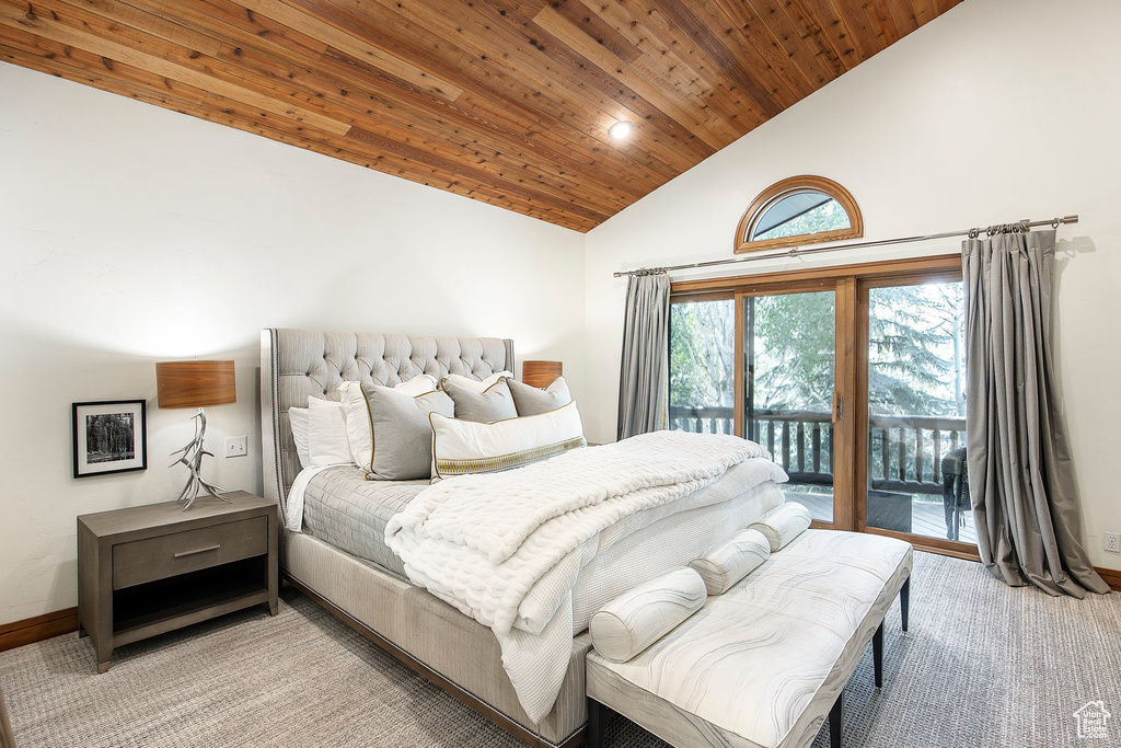8901 N SACKETT DR Park City, UT 84098