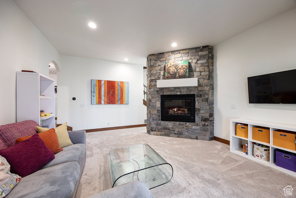 8901 N SACKETT DR Park City, UT 84098