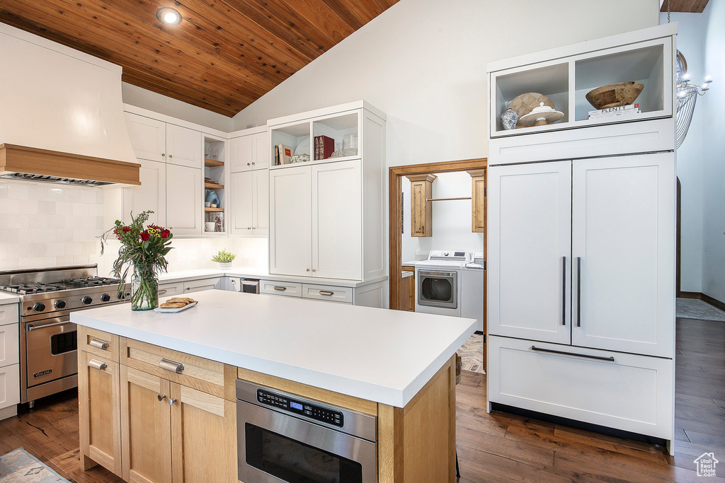 8901 N SACKETT DR Park City, UT 84098