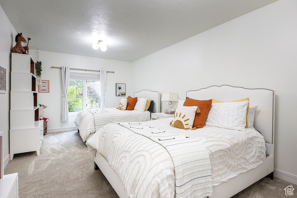 8901 N SACKETT DR Park City, UT 84098