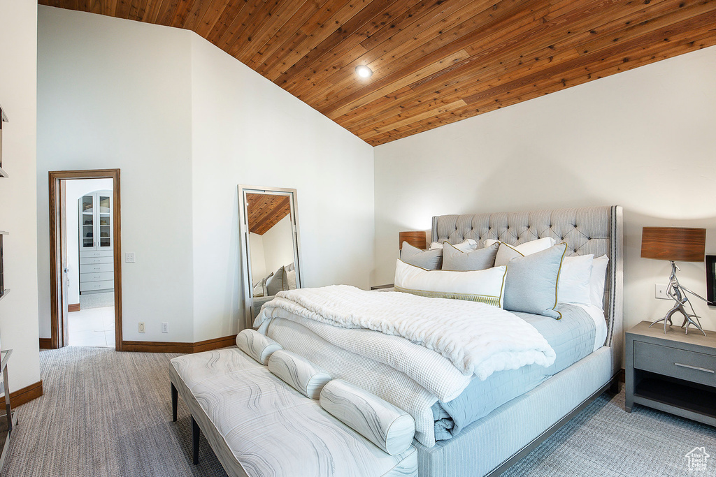 8901 N SACKETT DR Park City, UT 84098