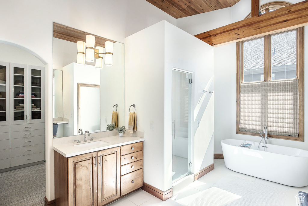 8901 N SACKETT DR Park City, UT 84098