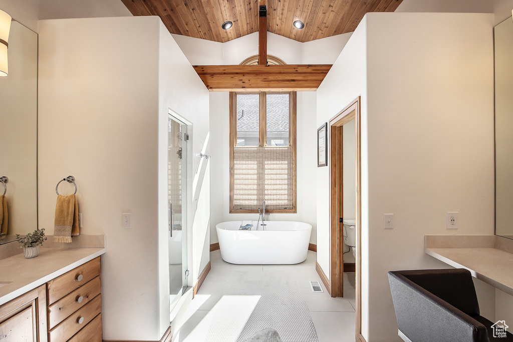 8901 N SACKETT DR Park City, UT 84098