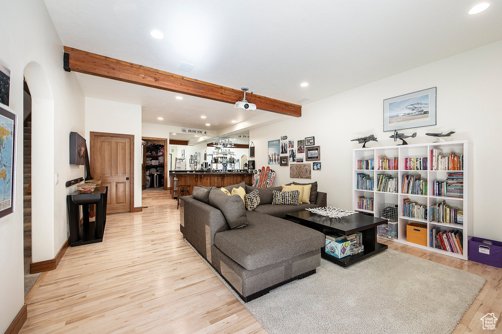 8901 N SACKETT DR Park City, UT 84098