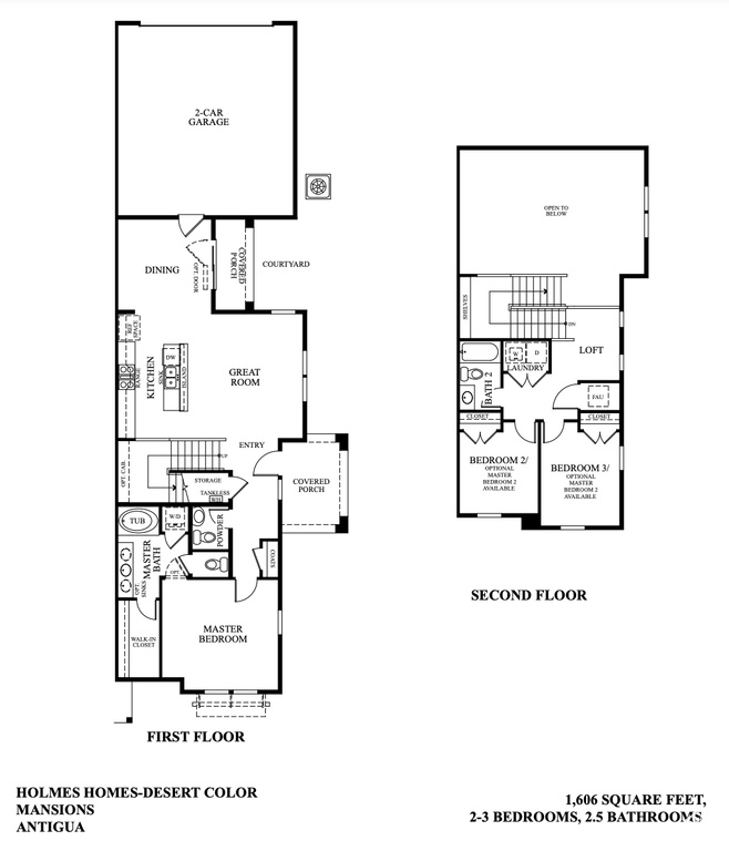 Photo 3 for MLS #2114869 at No Address Available