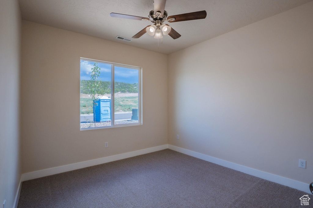 Photo 15 for MLS #2114870 at 584 S Foundation Trl