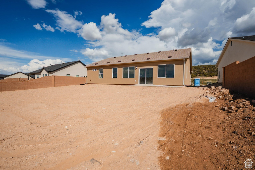Photo 18 for MLS #2114870 at 584 S Foundation Trl