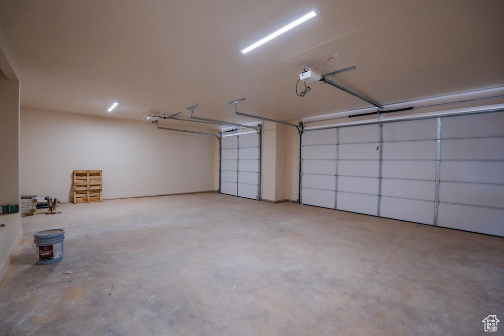 Photo 10 for MLS #2114870 at 584 S Foundation Trl