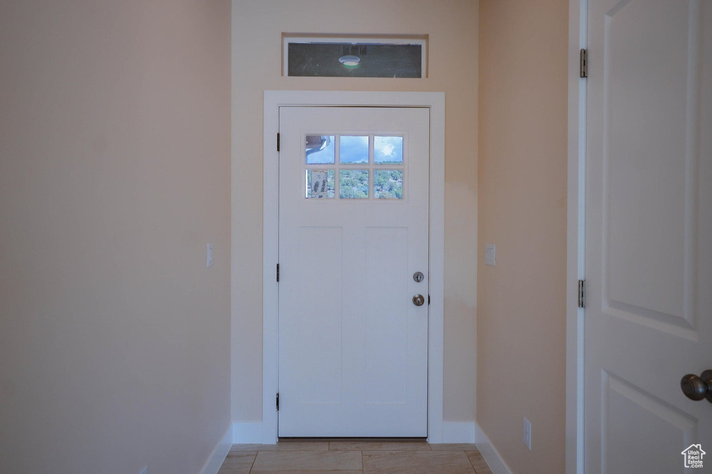 Photo 17 for MLS #2114870 at 584 S Foundation Trl