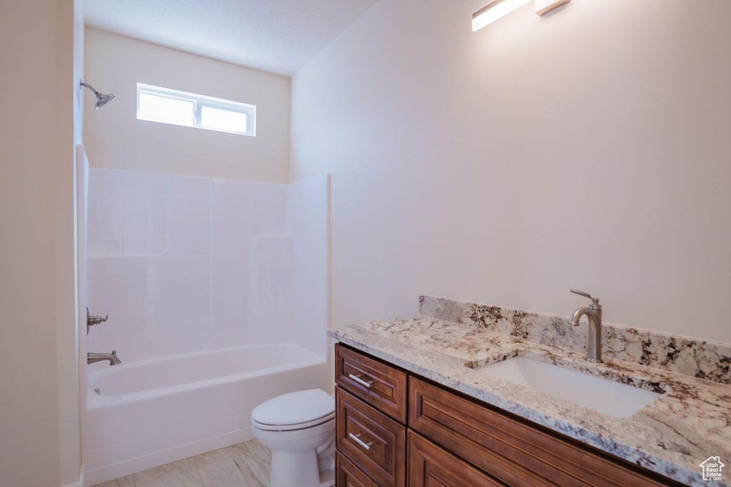 Photo 14 for MLS #2114870 at 584 S Foundation Trl