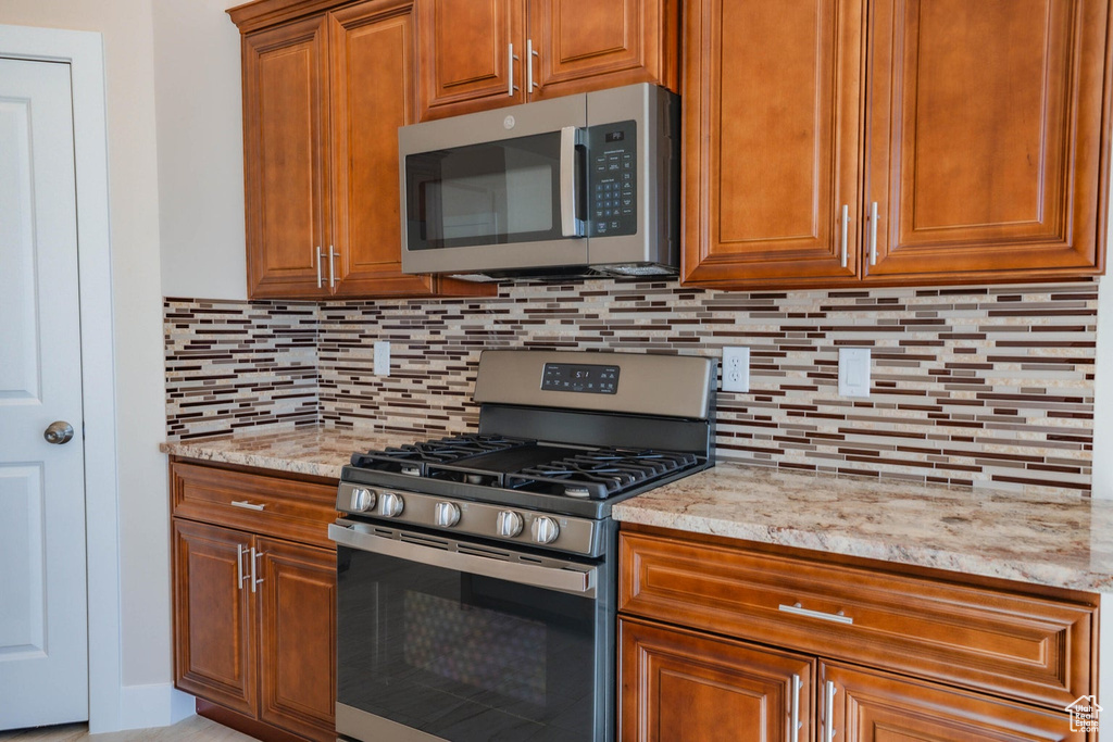 Photo 13 for MLS #2114870 at 584 S Foundation Trl