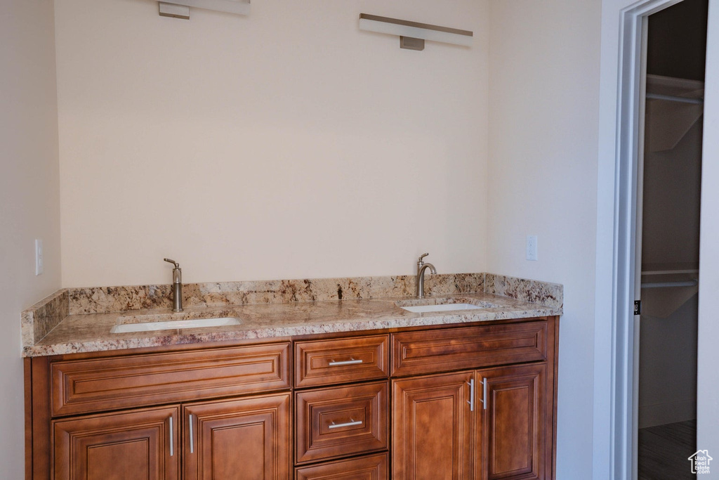 Photo 9 for MLS #2114870 at 584 S Foundation Trl