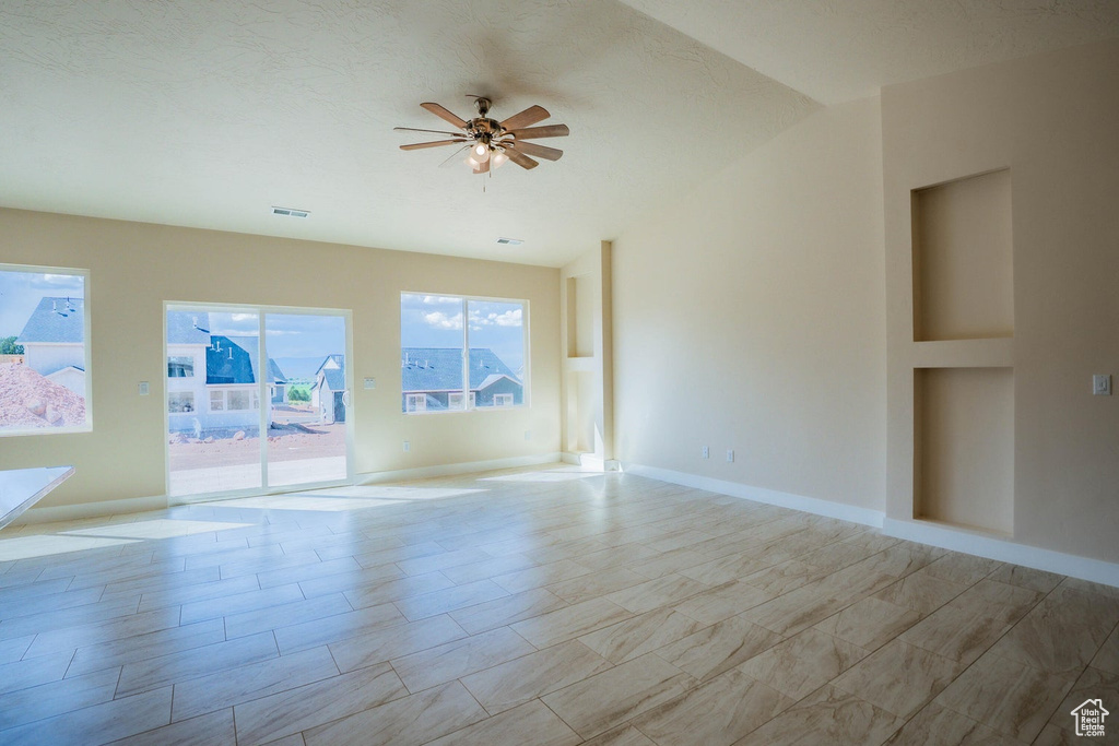 Photo 6 for MLS #2114870 at 584 S Foundation Trl