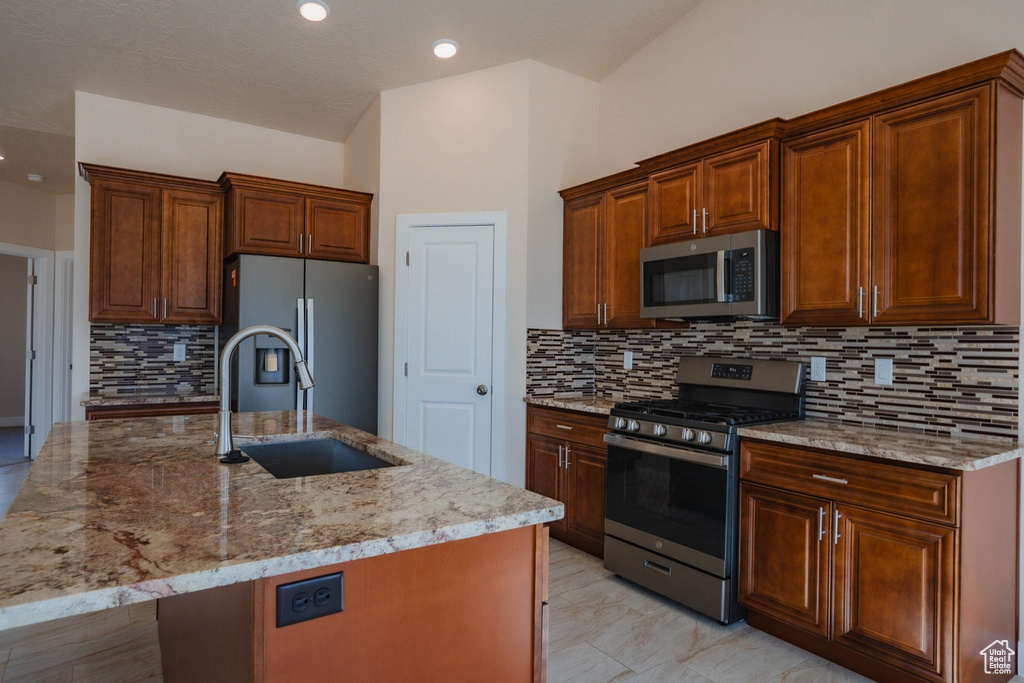 Photo 5 for MLS #2114870 at 584 S Foundation Trl