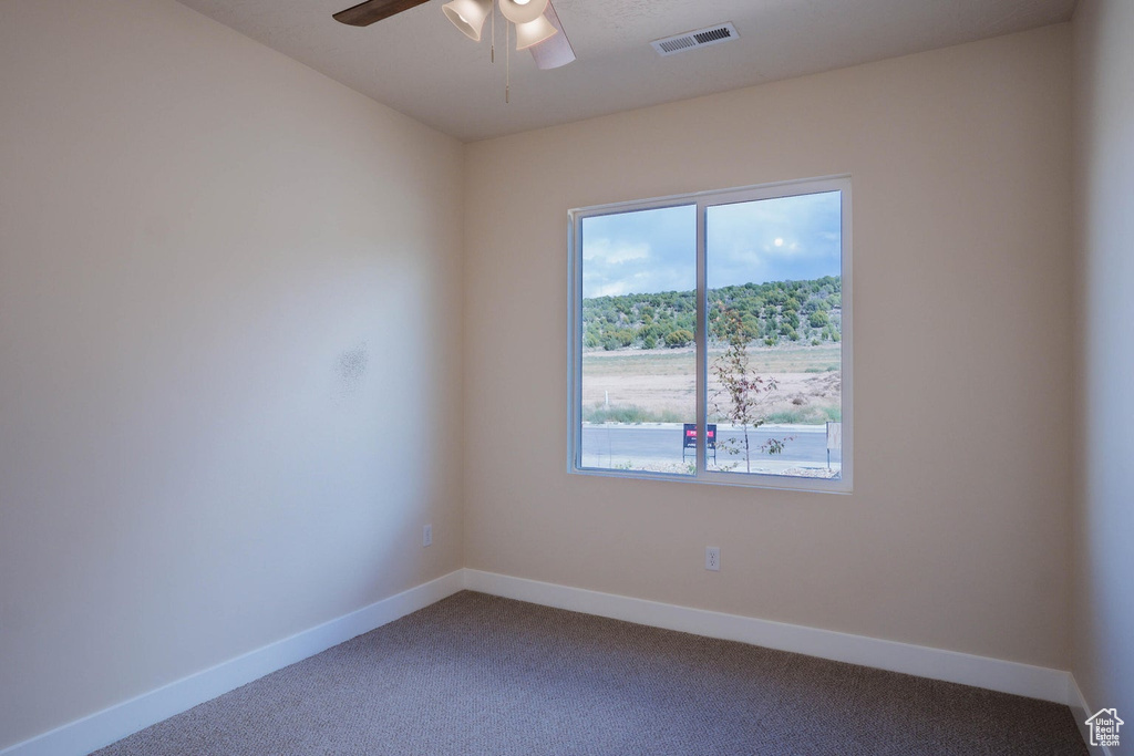 Photo 16 for MLS #2114870 at 584 S Foundation Trl