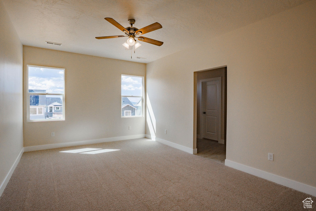 Photo 8 for MLS #2114870 at 584 S Foundation Trl