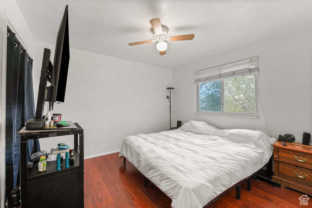 5009 S TUSCAN ST Kearns, UT 84118