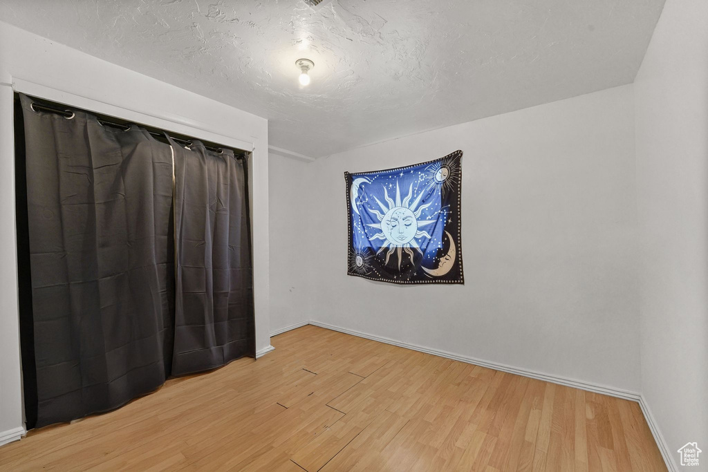 5009 S TUSCAN ST Kearns, UT 84118