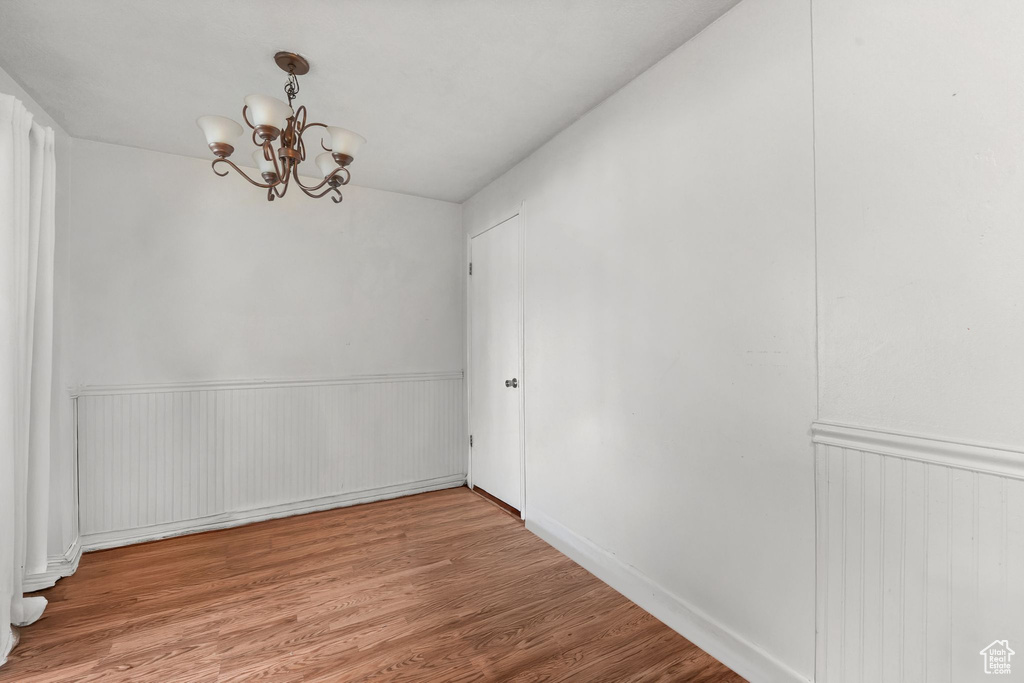5009 S TUSCAN ST Kearns, UT 84118