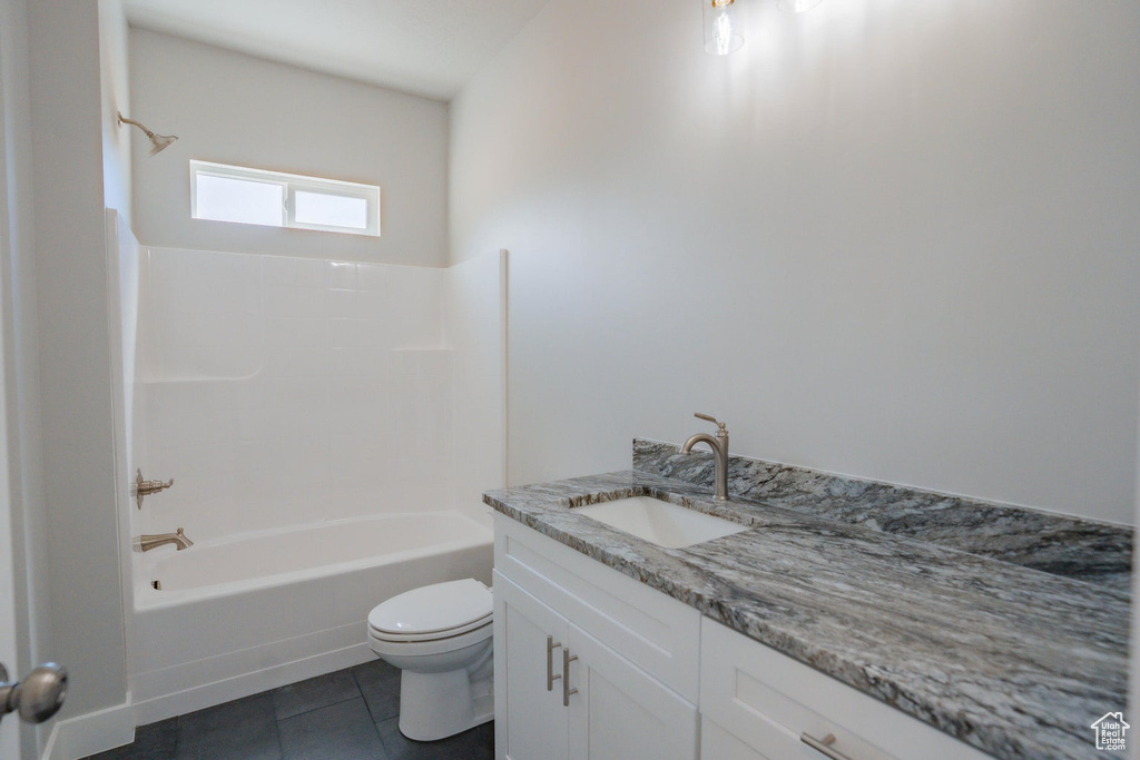 Photo 6 for MLS #2114872 at 606 S Foundation Trl