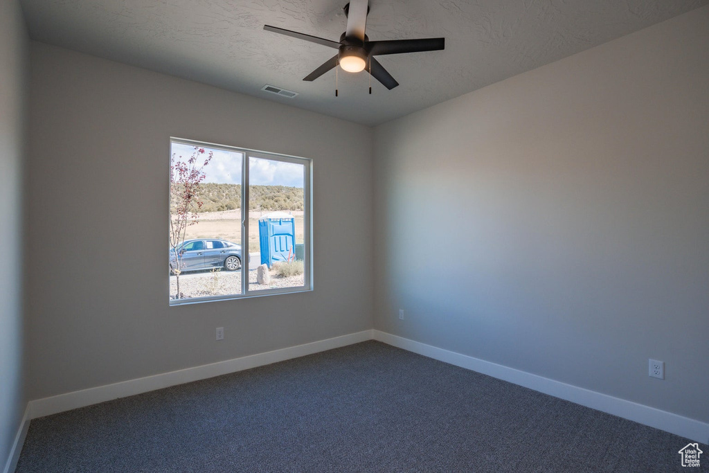 Photo 7 for MLS #2114872 at 606 S Foundation Trl