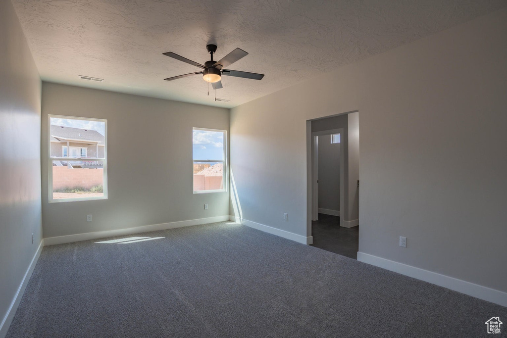 Photo 9 for MLS #2114872 at 606 S Foundation Trl