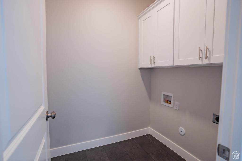 Photo 12 for MLS #2114872 at 606 S Foundation Trl