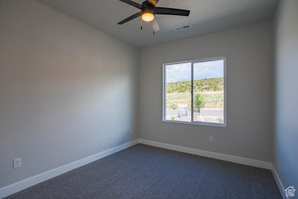 Photo 8 for MLS #2114872 at 606 S Foundation Trl