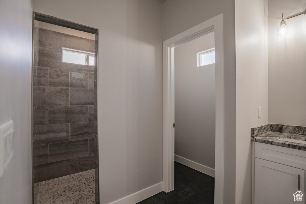 Photo 11 for MLS #2114872 at 606 S Foundation Trl