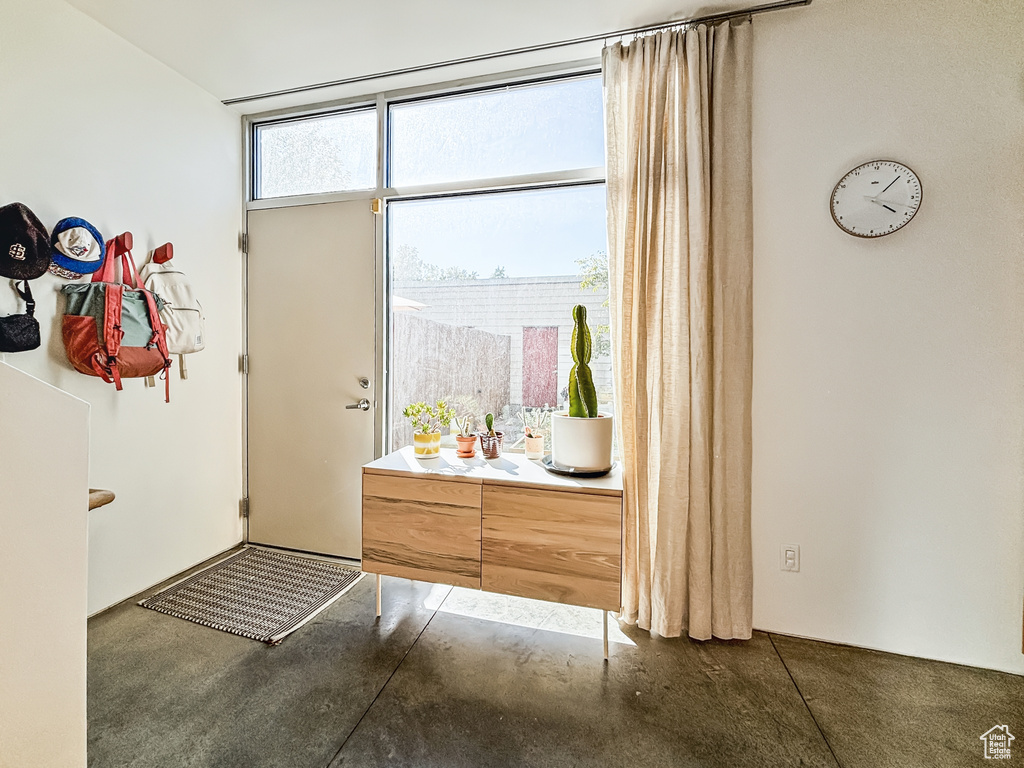 1144 S WEST TEMPLE Salt Lake City, UT 84101