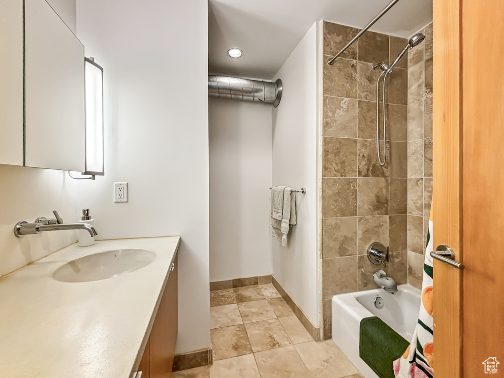 1144 S WEST TEMPLE Salt Lake City, UT 84101
