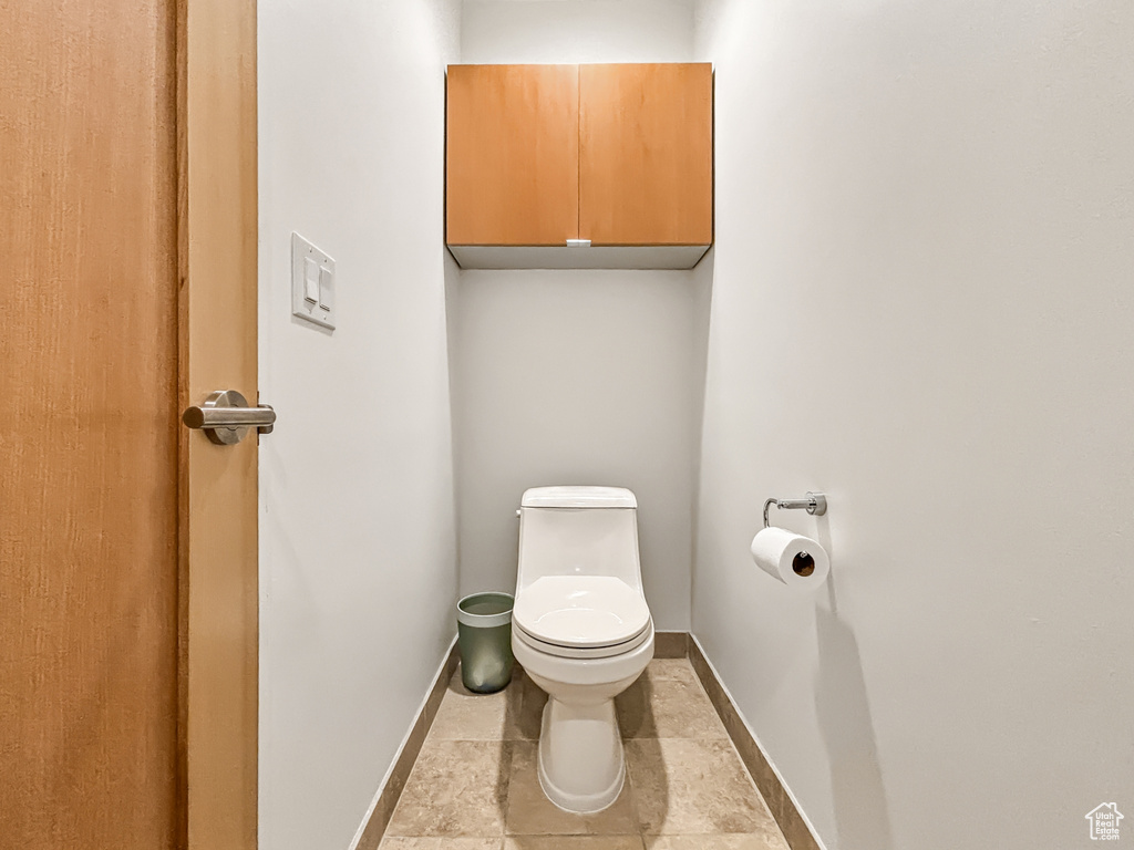 1144 S WEST TEMPLE Salt Lake City, UT 84101