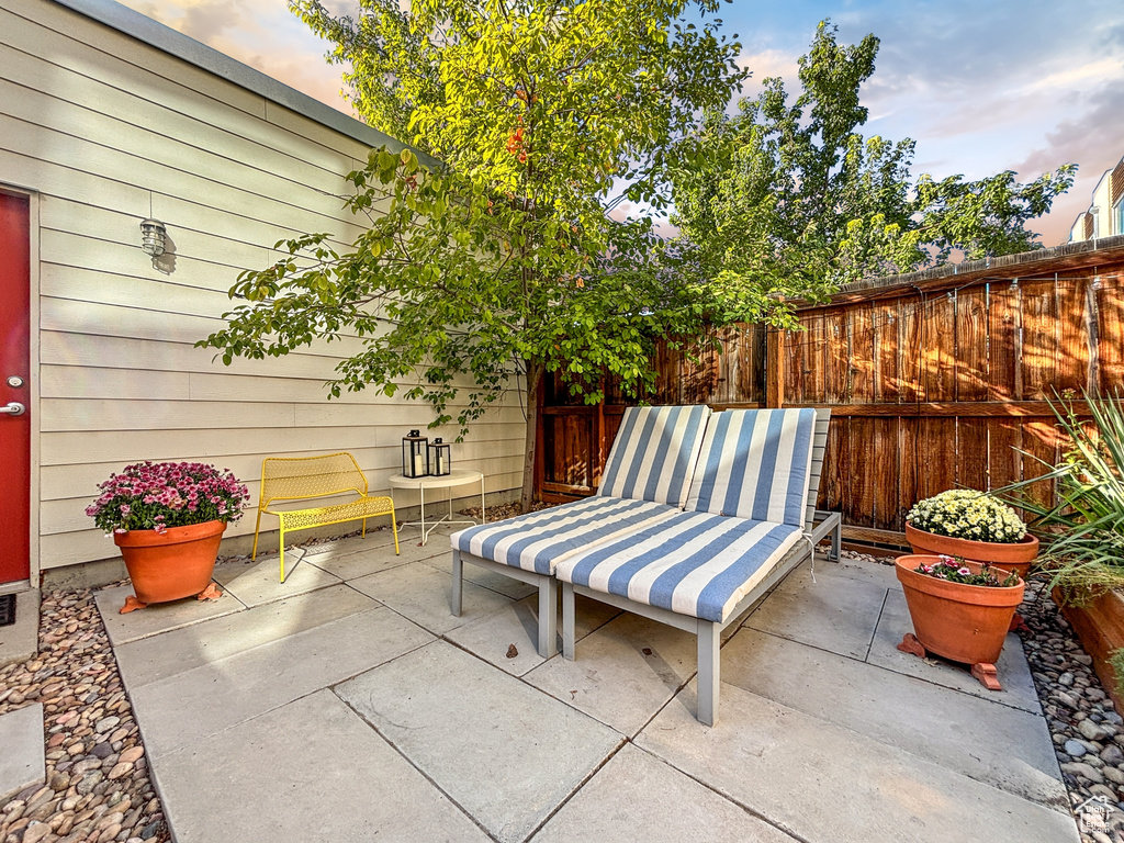 1144 S WEST TEMPLE Salt Lake City, UT 84101