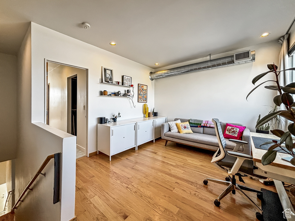 1144 S WEST TEMPLE Salt Lake City, UT 84101