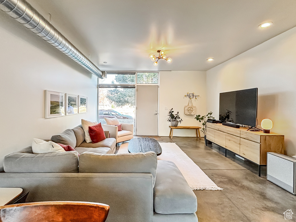 1144 S WEST TEMPLE Salt Lake City, UT 84101