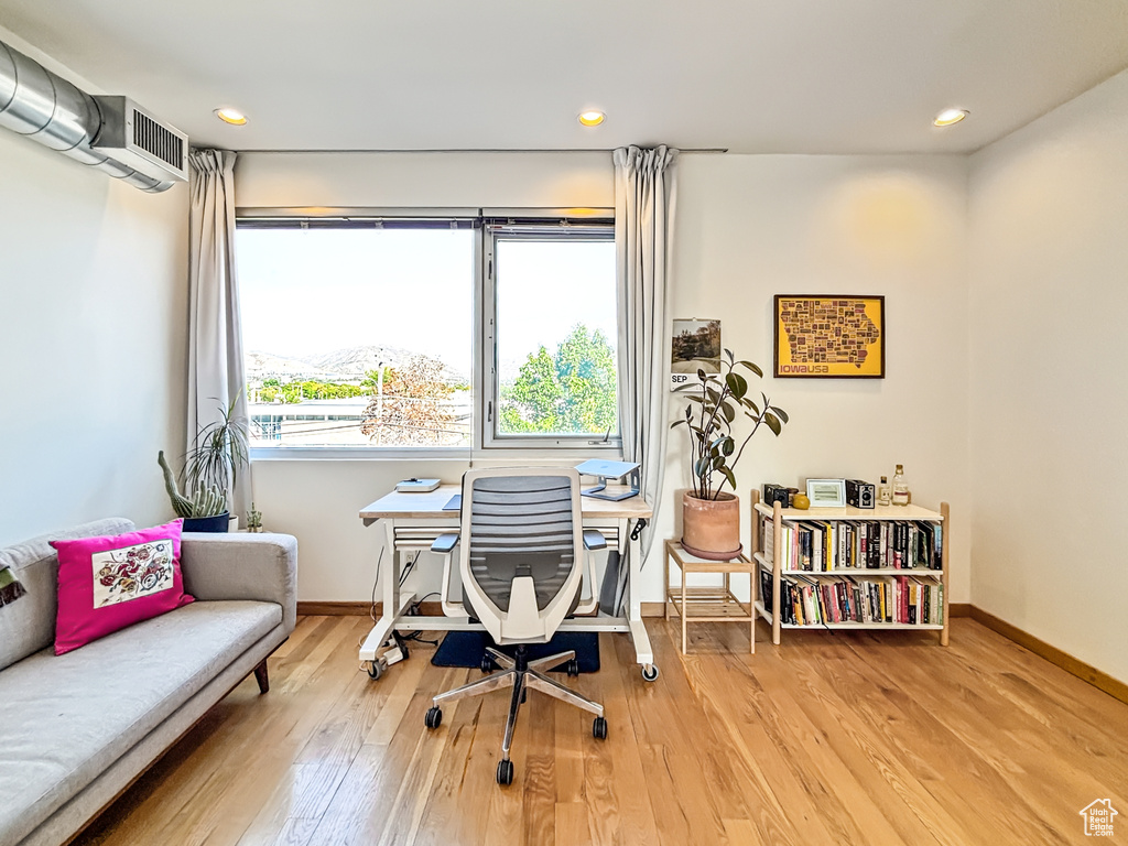 1144 S WEST TEMPLE Salt Lake City, UT 84101