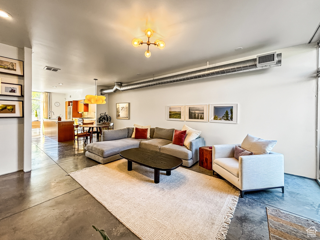 1144 S WEST TEMPLE Salt Lake City, UT 84101