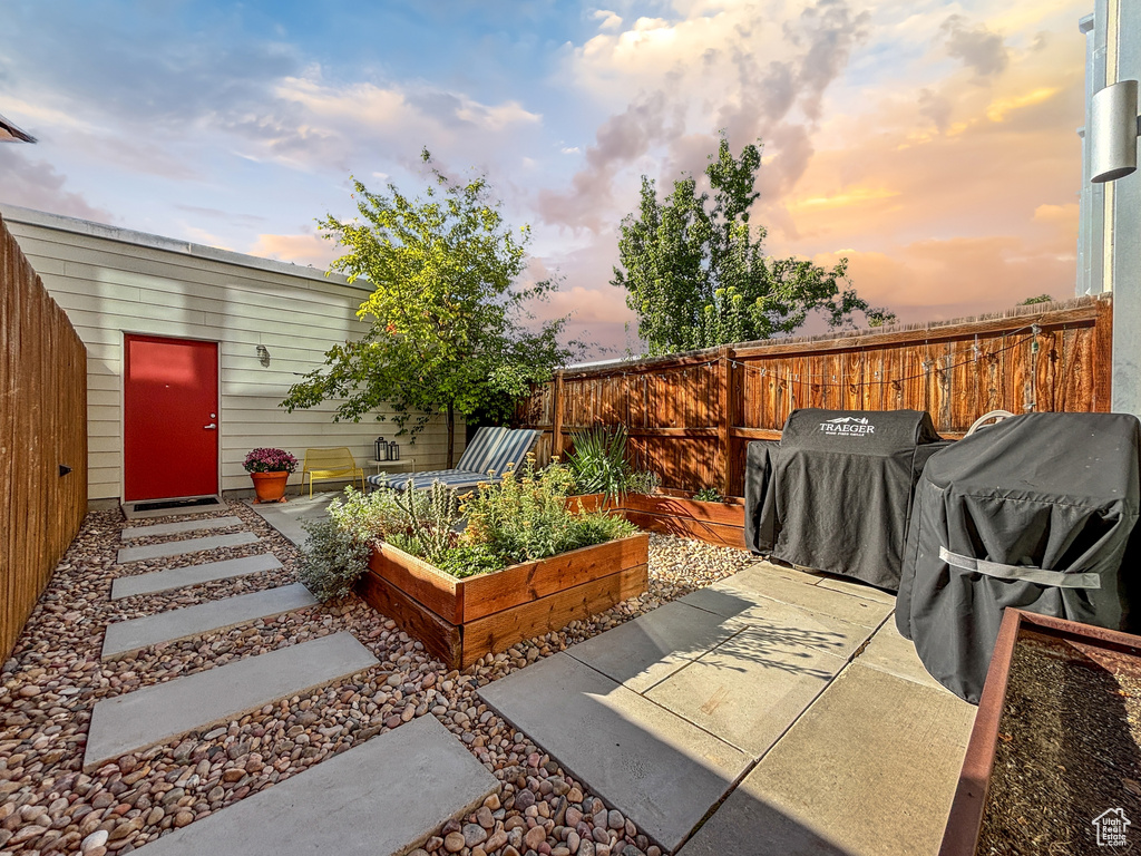 1144 S WEST TEMPLE Salt Lake City, UT 84101