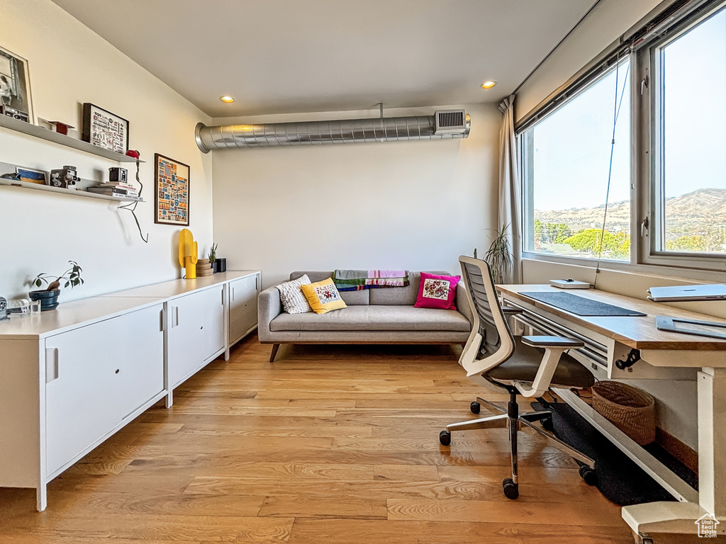 1144 S WEST TEMPLE Salt Lake City, UT 84101