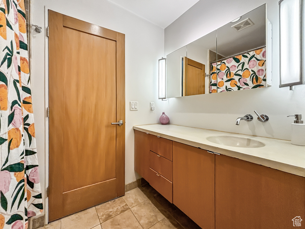 1144 S WEST TEMPLE Salt Lake City, UT 84101