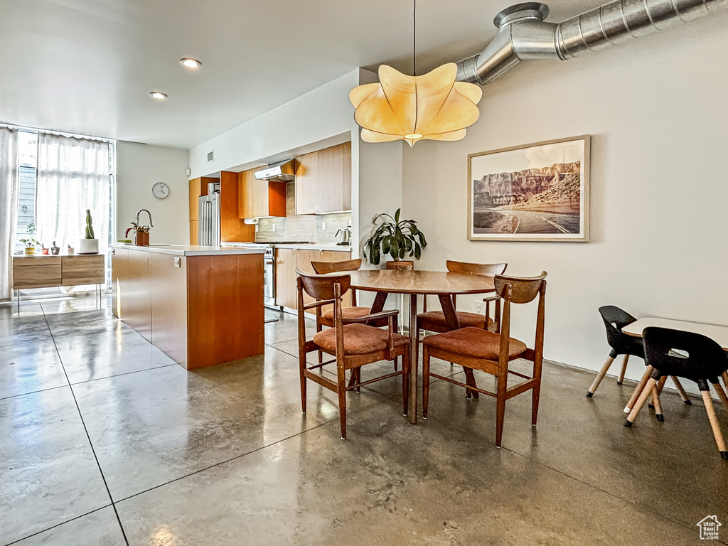 1144 S WEST TEMPLE Salt Lake City, UT 84101