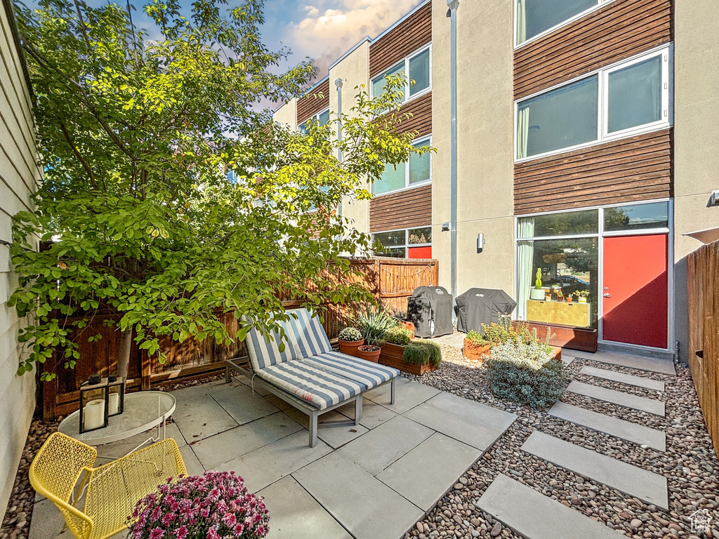 1144 S WEST TEMPLE Salt Lake City, UT 84101