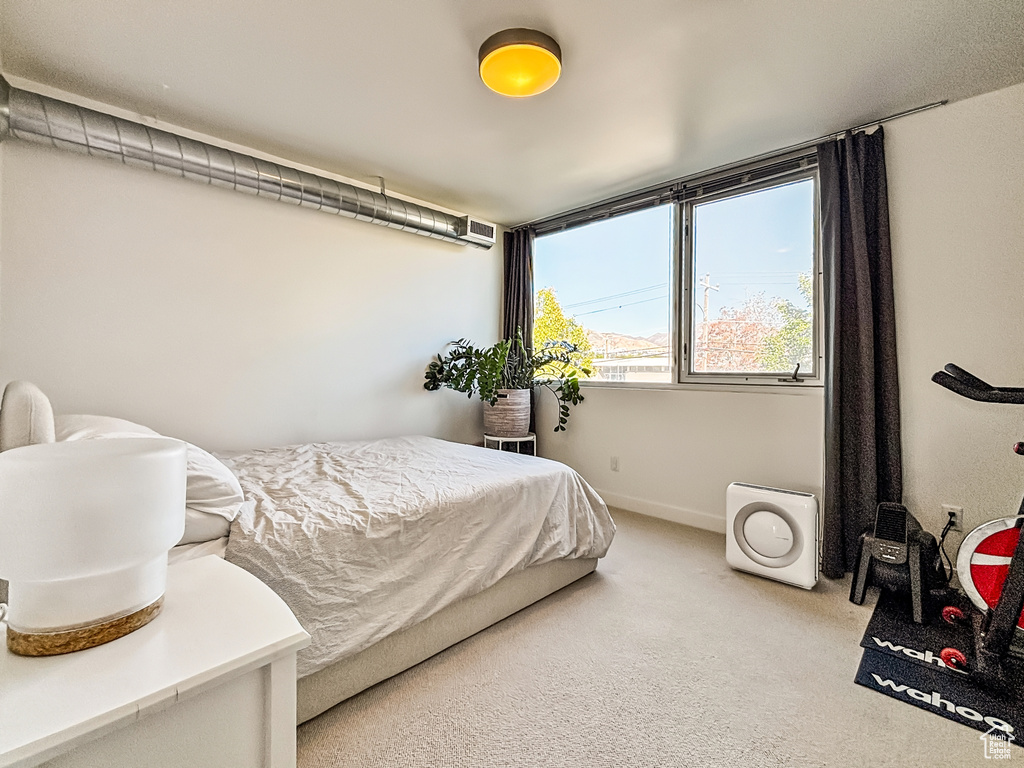 1144 S WEST TEMPLE Salt Lake City, UT 84101
