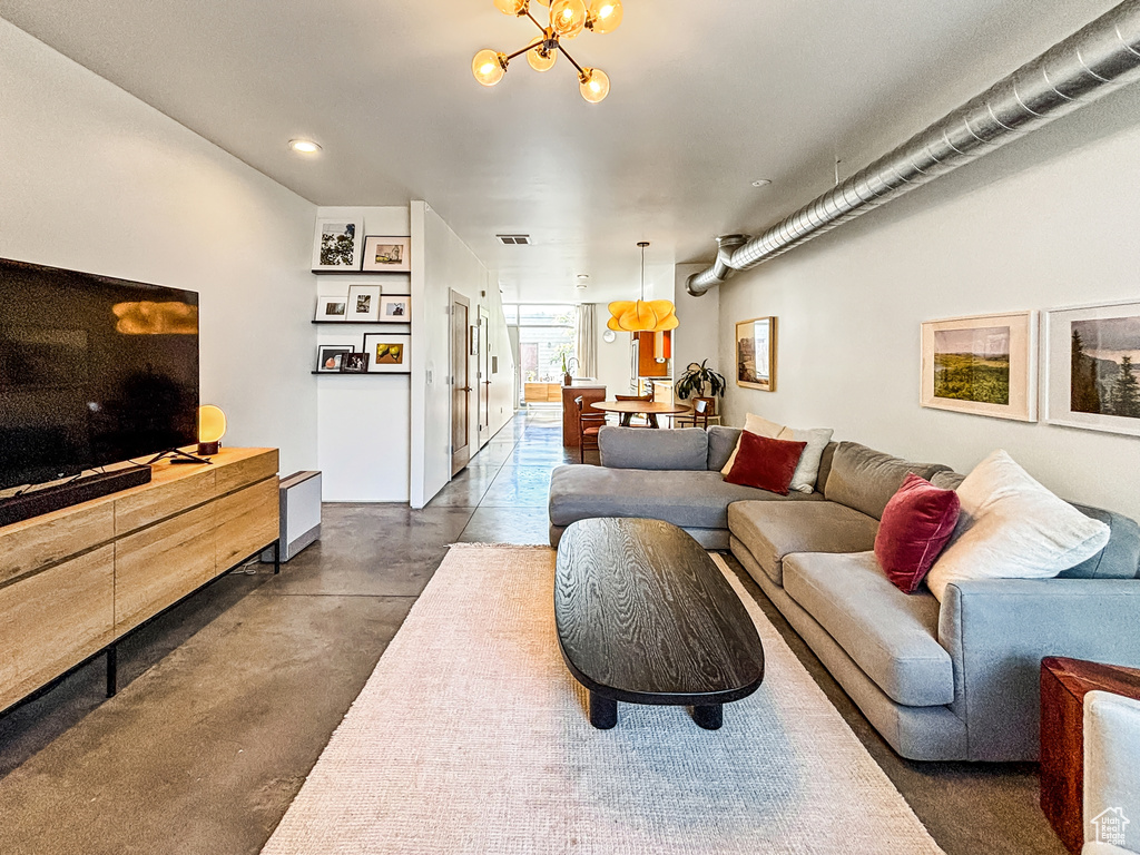 1144 S WEST TEMPLE Salt Lake City, UT 84101