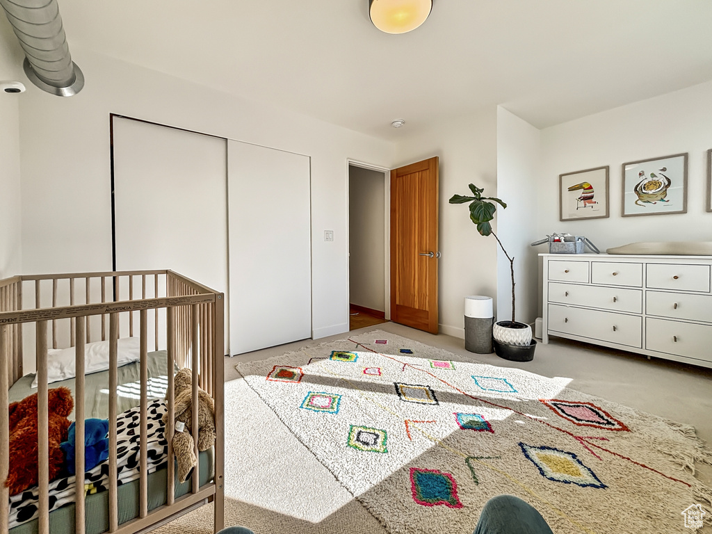 1144 S WEST TEMPLE Salt Lake City, UT 84101