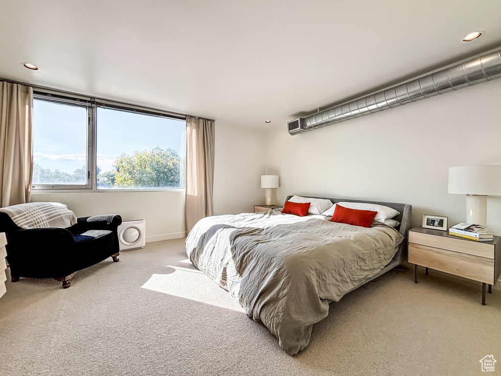 1144 S WEST TEMPLE Salt Lake City, UT 84101